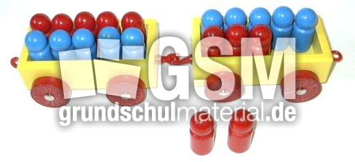 Wagen18+2.jpg